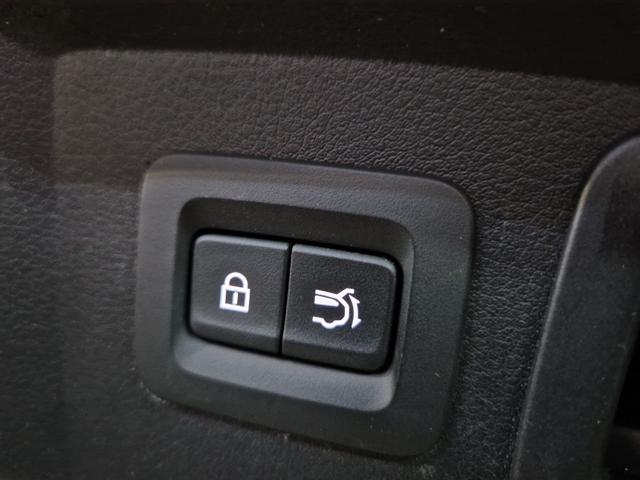 MAZDA CX-60 usata, con Interni in pelle