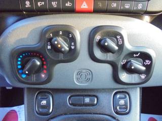 FIAT Panda usata 31
