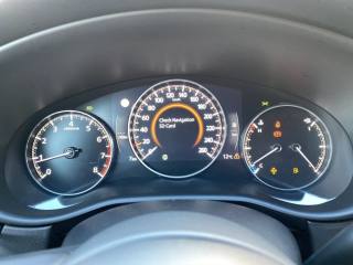 MAZDA CX-30 usata, con Frenata d