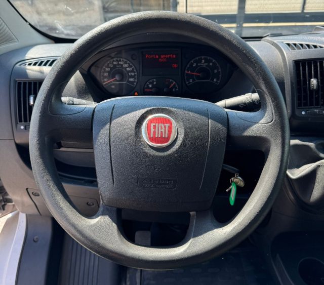 FIAT usata 11