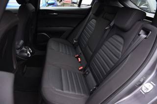 ALFA ROMEO Stelvio usata, con Boardcomputer