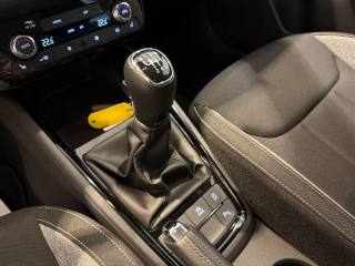 SKODA Kamiq usata, con Immobilizzatore elettronico