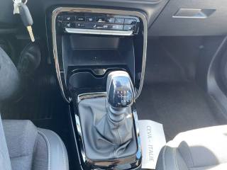 CITROEN C3 usata, con Leve al volante