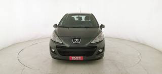 PEUGEOT 207 usata 1