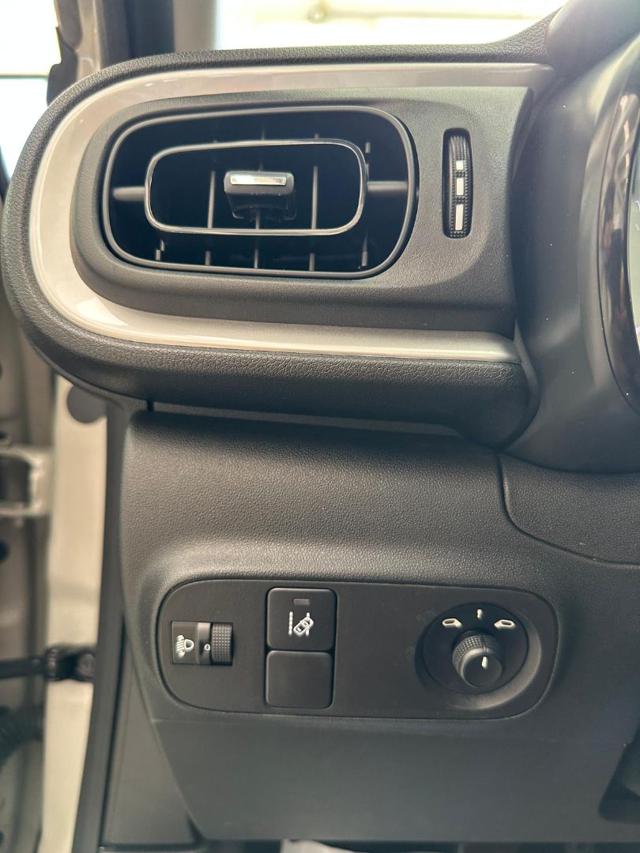CITROEN C3 usata 22