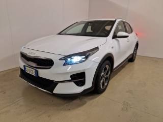 KIA XCeed 1.0 T-GDi GPL Urban