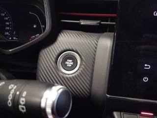 RENAULT Clio usata 31