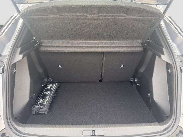 PEUGEOT 2008 usata 13