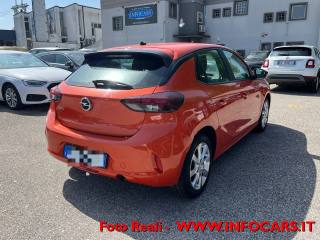 OPEL Corsa usata, con Airbag