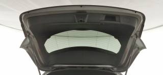 MERCEDES-BENZ GLA 200 usata, con Bracciolo