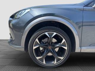 CUPRA Formentor usata 14
