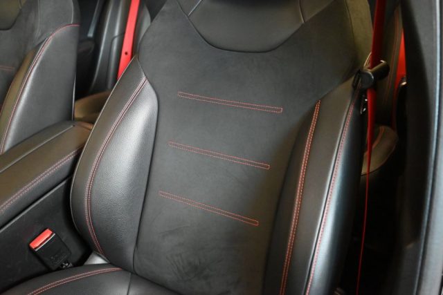 MERCEDES-BENZ A 45 AMG usata 140