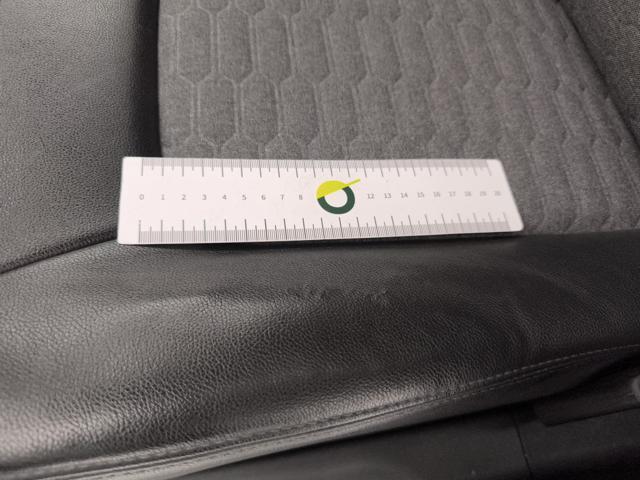 RENAULT ZOE usata 47