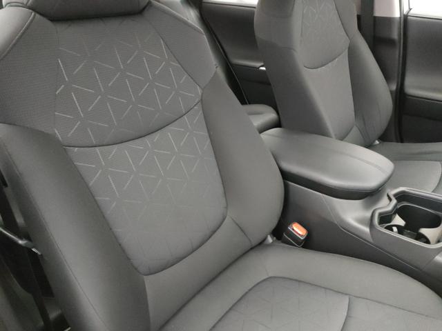 TOYOTA RAV 4 usata, con Fari LED