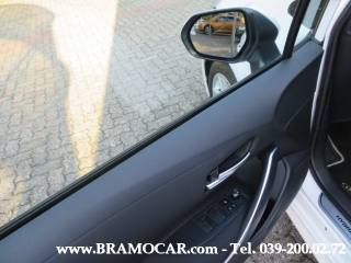 TOYOTA Corolla usata, con Controllo automatico clima
