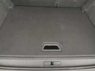 CITROEN C4 usata, con Sedile posteriore sdoppiato