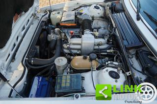 BMW 635 usata 36