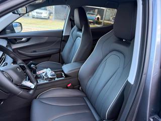 DR MOTOR DR5 usata, con Alzacristalli elettrici