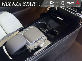 MERCEDES-BENZ A 180 usata, con Cerchi in lega