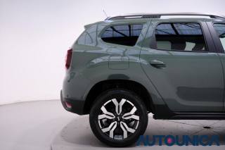 DACIA Duster usata 50