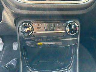 FORD Puma usata, con ESP