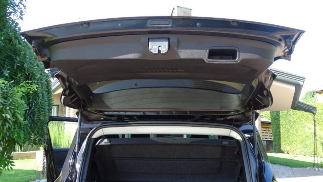 JEEP Renegade usata 115