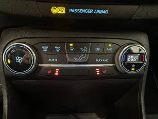 FORD Fiesta usata, con Immobilizzatore elettronico