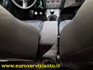 ALFA ROMEO GT usata 23