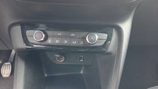 OPEL Corsa usata, con Vivavoce