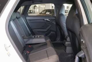 AUDI A3 usata, con Controllo trazione