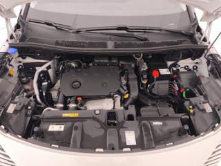 PEUGEOT 3008 usata, con Sistema di chiamata d