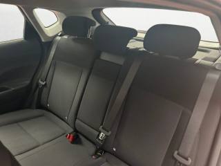 HYUNDAI Kona usata, con Cruise Control