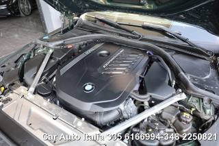 BMW M440 usata 197