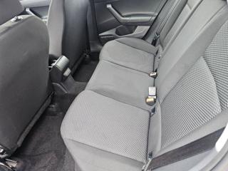 VOLKSWAGEN Polo usata 17