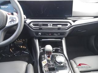 BMW M2 usata 14