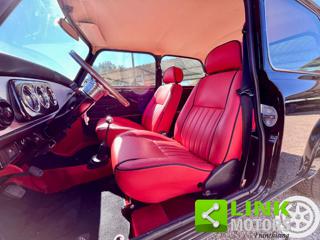 AUSTIN Mini Moke usata 17