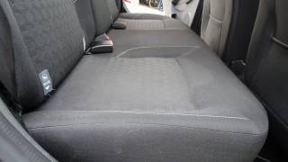 DACIA Logan usata 72