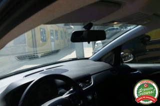 OPEL Corsa usata, con Airbag posteriore