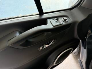 RENAULT Trafic usata, con Immobilizzatore elettronico