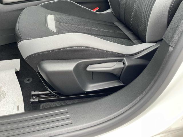 OPEL Mokka usata, con Autoradio digitale