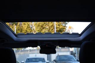 ALFA ROMEO Stelvio usata, con Servosterzo