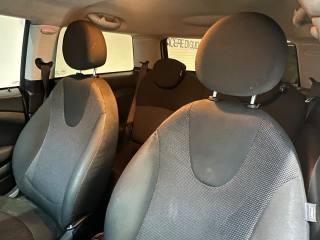 MINI Cooper D usata, con Vivavoce