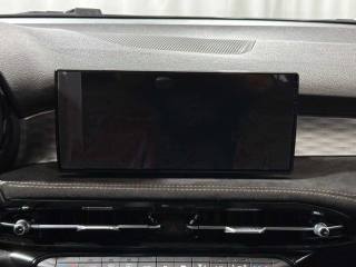 ALFA ROMEO Tonale usata, con Fari LED