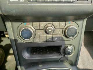 NISSAN Qashqai+2 usata, con Cerchi in lega