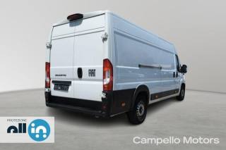 FIAT Ducato usata 2