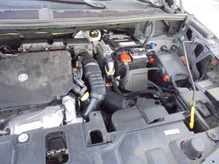 CITROEN C5 Aircross usata 30