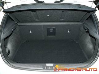 HYUNDAI i30 usata, con Airbag testa