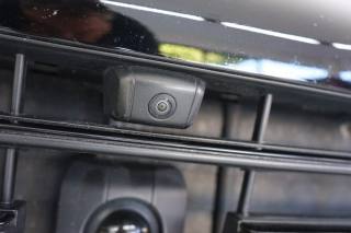PORSCHE Cayenne usata, con Sensore di pioggia