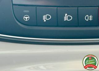 FIAT 500L usata, con Cronologia tagliandi