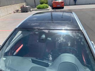 BMW 420 usata, con Cruise Control